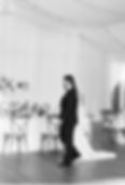 Montreal Wedding Planner