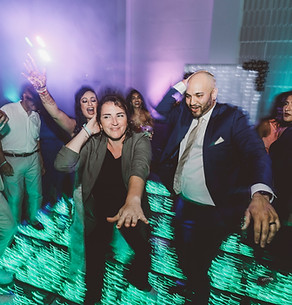 Raj & Matt - Day 5 by Revolution Weddings 23889.JPG