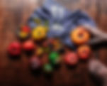Tomaten