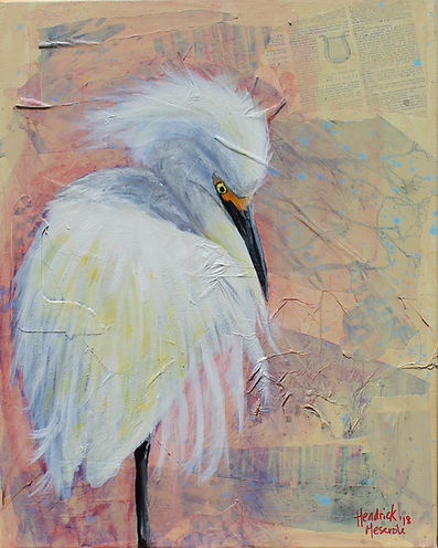 Snowy Egret.jpg