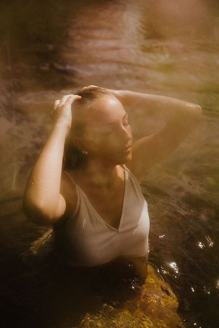 elorah true light stories-7.jpeg