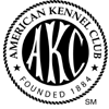 logo.gif