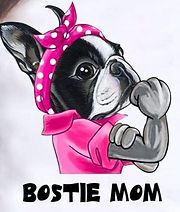 Bostie Mom.jpg