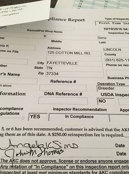 akc compliance.jpg