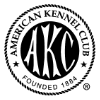 logo.gif