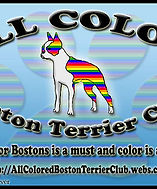 acbtc_logo.jpg
