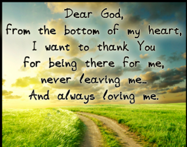 God Thank YOu.png