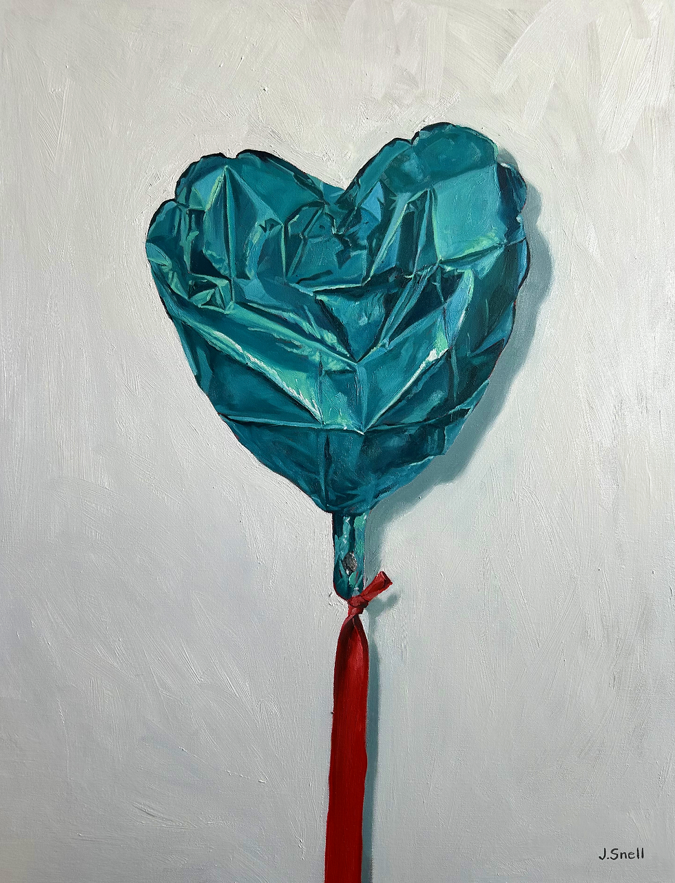 balloon with signature.png