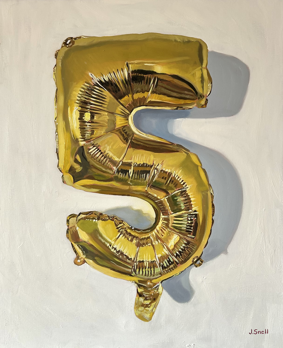 balloon NEW.png