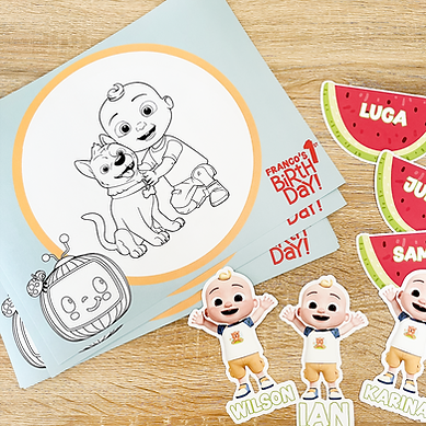 Captura de pantalla 2024-10-13 a la(s) 7.43.49 p. m..png