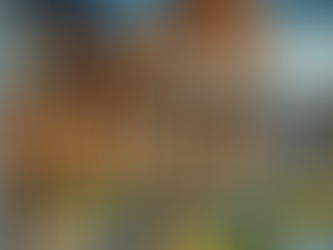 "Brightening Your Home’s Defense: The Power of Smart Lighting Security"