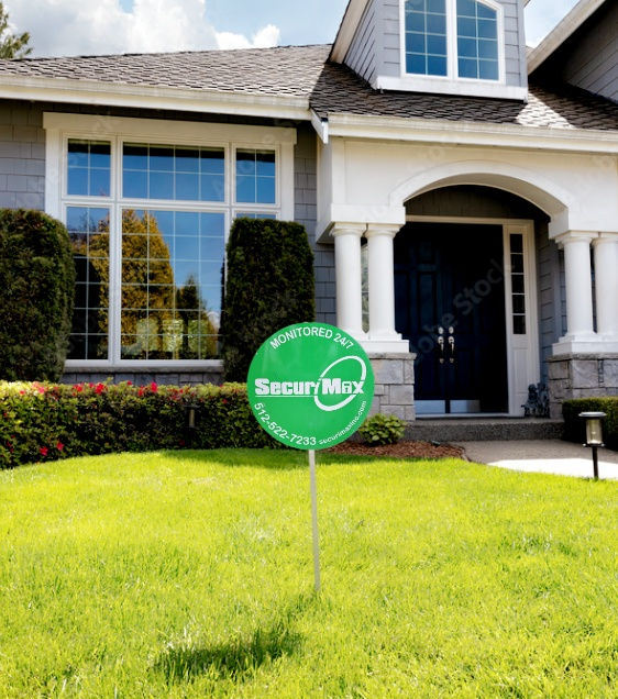 “Securing Your Sanctuary Choosing the Best Home Security Company Near Me”