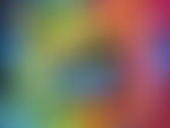 “Understanding the “Alarm on Test” Feature in Home Security Systems”