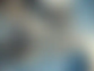 The Essential Guide to Regular Security System Maintenance