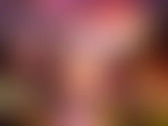 Improving Home Security: The Ultimate Guide to Security Cameras Without Wi-Fi