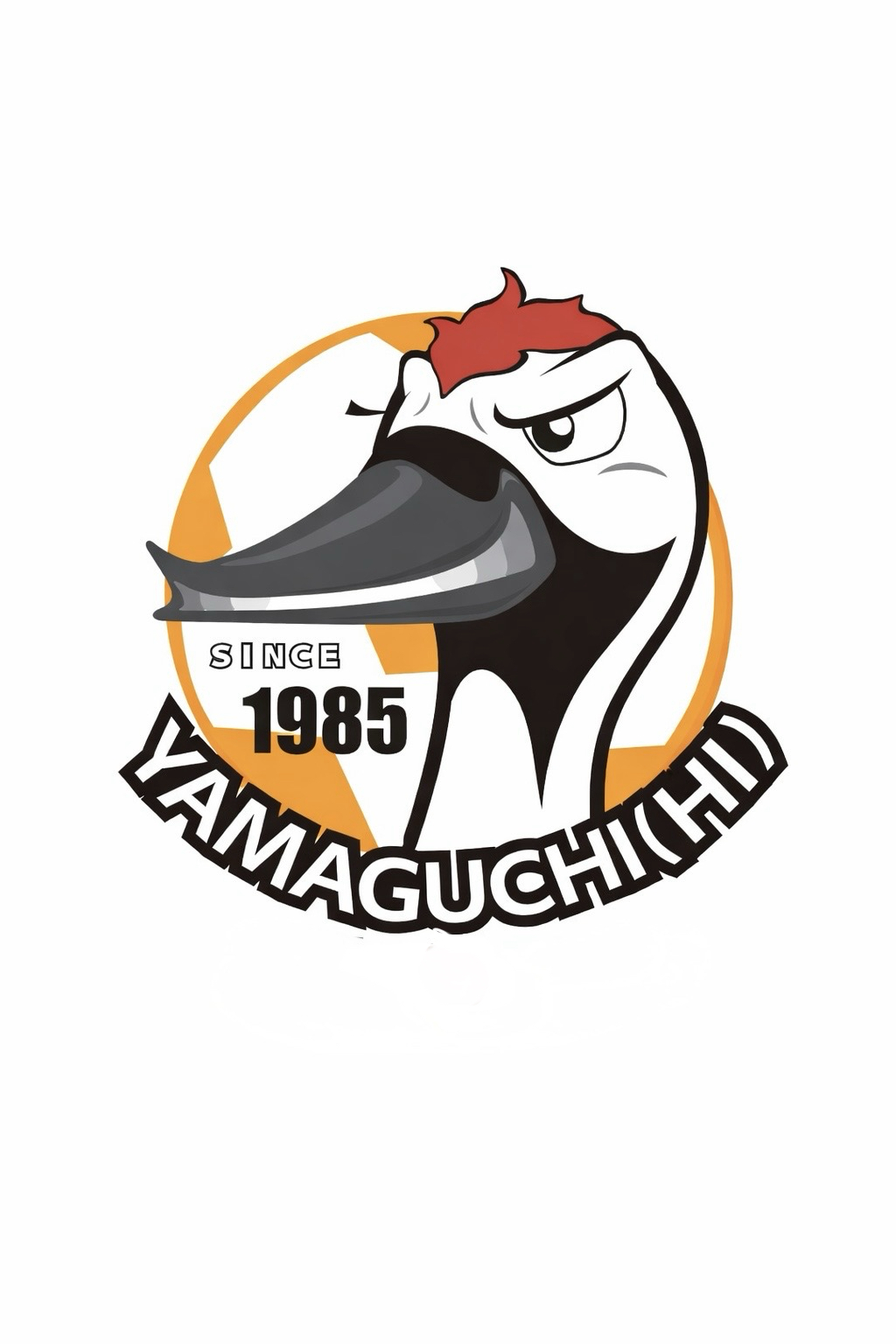 執筆者の写真: やまぐっチー