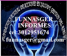 FUNNASGER.png