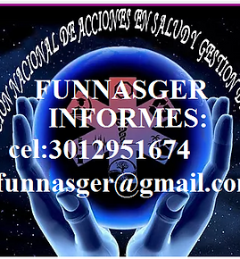 FUNNASGER.png