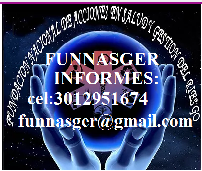 FUNNASGER