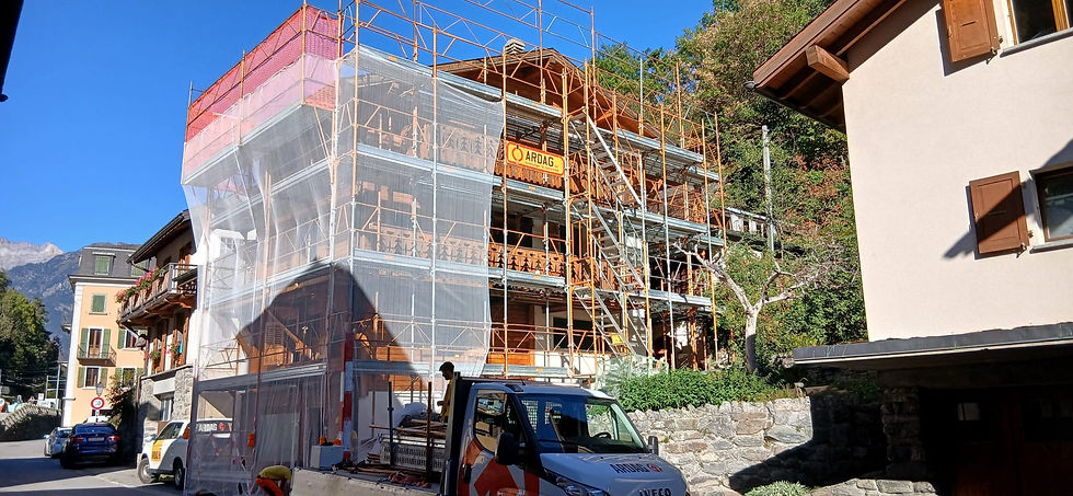 Projet réalisé par ARKD