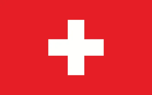 bandeira-da-suica.webp