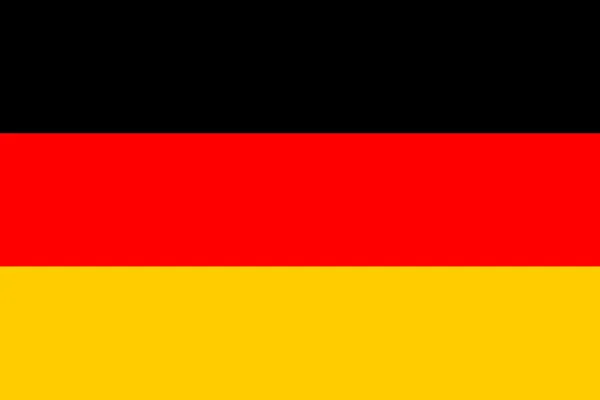 ale.webp