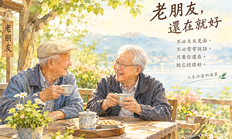 老朋友還在就好.png