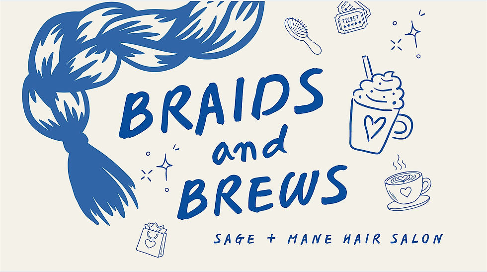 braids and brews.jfif