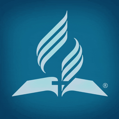 sda logo.gif