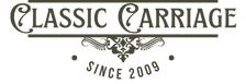 Classic carriage (1)_edited.png