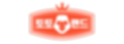 제목을 입력해주세요._1 (2).png