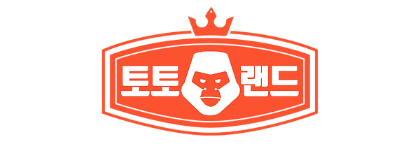 제목을 입력해주세요._1 (2).png