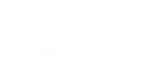 mncppc-tagweb-logo white.png