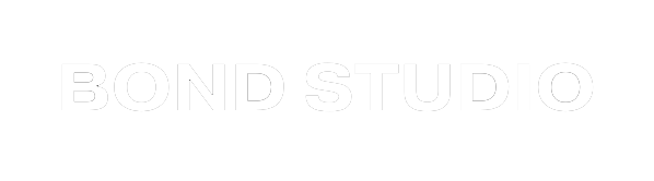 Bond Studio.png