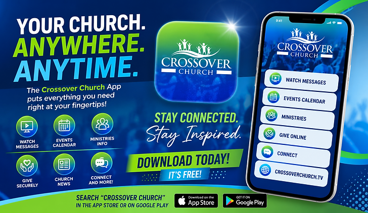 CHURCH APP LAUNCH.png