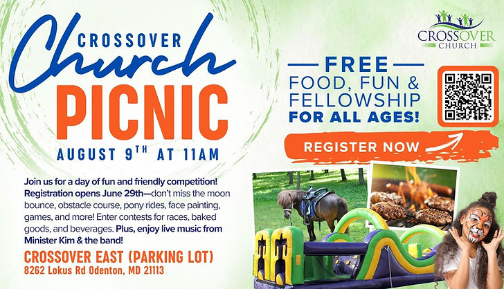 Crossover Church Picnic 2024 (2).jpg
