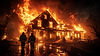 firefighters-extinguish-burning-house.jpg