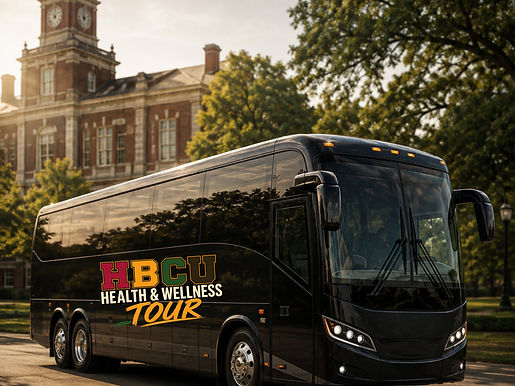 HBUC Health & Wellness Tour Flyer 2026 (wide).jpg