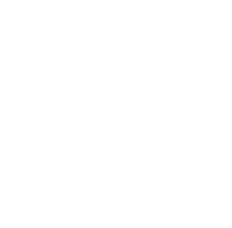 SC_State_Univ_Logo.png