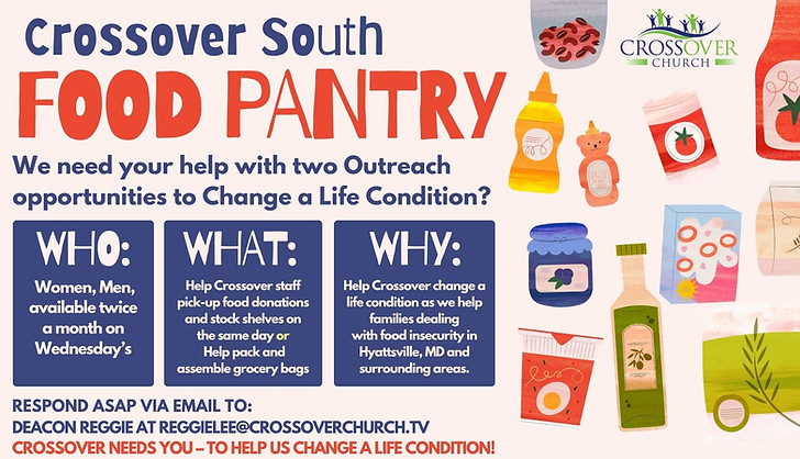Crossover South Food Pantry 2024.jpg
