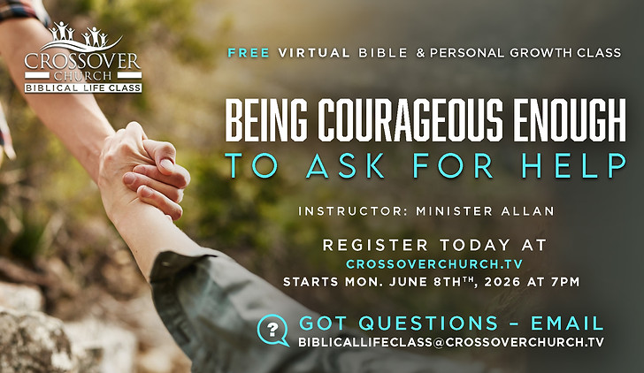 Biblical Life Class_Being Courageous Enough.jpg