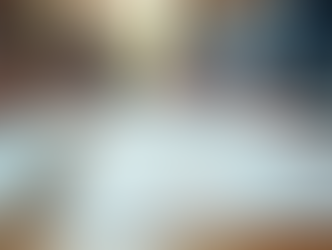 イベント企画のステップガイド - 成功の秘訣を丁寧に解説します