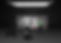 Screenshot 2025-03-07 135804.png