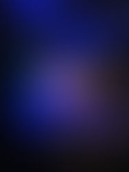 TLD: Your Reliable Partner for LED Screens