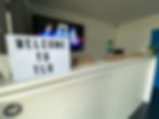 Welcome to TLD