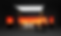 Screenshot 2025-03-07 134757.png
