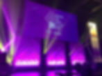 Awards Gala