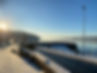 Arnside.jpeg