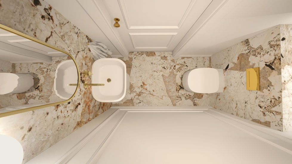 Rzatkowski_szeregówka_22