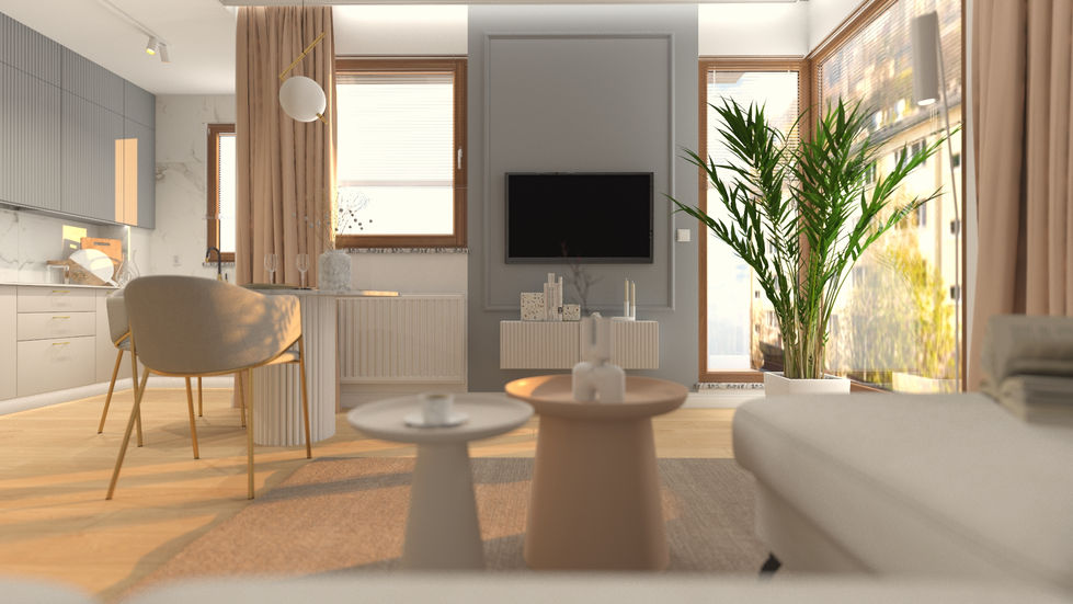 Pileckiego_7B_-_Butkiewicz_M_12